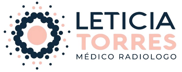 radiologo-alta-especialidad-en-jalisco-mexico